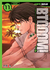 BTOOOM 11