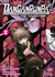 DANGANRONPA THE ANIMATION 02