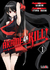 AKAME GA KILL 01