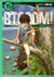 BTOOOM 15