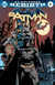 BATMAN 01 RENACIMIENTO COMPILADO