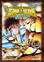 SAINT SEIYA NEXT DIMENSION 10