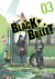 BLACK BULLET 03