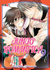 JUNJO ROMANTICA 09