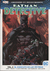 BATMAN DETECTIVE COMICS 02 SINDICATO DE