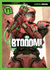 BTOOOM 17