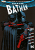 BATMAN ALL STAR 03 PRIMER ALIADO