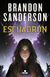 ESCUADRON 01