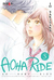 AOHA RIDE 05