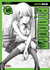 BTOOOM 18