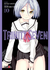 TRINITY SEVEN 10