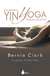 GUIA COMPLETA DE YIN YOGA