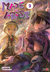 MADE IN ABYSS 02