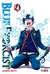 BLUE EXORCIST 21