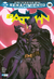 BATMAN 10 RENACIMIENTO