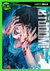 BTOOOM 20