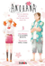 ANOHANA 03