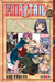 FAIRY TAIL 20