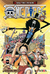 ONE PIECE 46