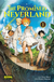 PROMISED NEVERLAND 01 THE