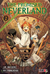 PROMISED NEVERLAND 02 THE