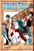 FAIRY TAIL 22