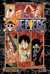 ONE PIECE 50