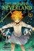 PROMISED NEVERLAND 05 THE