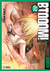 BTOOOM 22