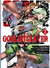 GOBLIN SLAYER 02