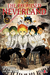 PROMISED NEVERLAND 07 THE