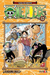 ONE PIECE 12 SAGA ALABASTA