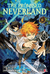 PROMISED NEVERLAND 08 THE