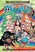 ONE PIECE 53