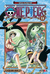 ONE PIECE 14