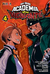 VIGILANTE 04 MY HERO ACADEMIA ILLEGALS