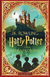 HARRY POTTER 01 POP UP LA PIEDRA FILOSOF