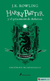 HARRY POTTER 03 20 AÑOS VERDE SLYTHERIN