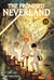 PROMISED NEVERLAND 13 THE