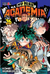 MY HERO ACADEMIA 26