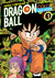 DRAGON BALL COLOR 01 SAGA ORIGEN SAGA