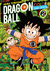 DRAGON BALL COLOR 02 SAGA ORIGEN