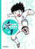 CAPTAIN TSUBASA 01