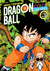 DRAGON BALL COLOR 03 SAGA ORIGEN