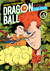 DRAGON BALL COLOR 04 SAGA ORIGEN