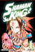 SHAMAN KING 01 EDICION 2 EN 1