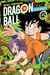 DRAGON BALL COLOR 05 SAGA ORIGEN