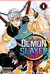 DEMON SLAYER 09