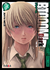 BTOOOM 26 DARK + LIGHT (PACK)