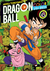 DRAGON BALL COLOR 06 SAGA ORIGEN